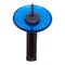 Novatto VERDAZZURRO Glass Vessel Bathroom Sink Set, Oil Rubbed Bronze NSFC-S132001ORB - alternate 6